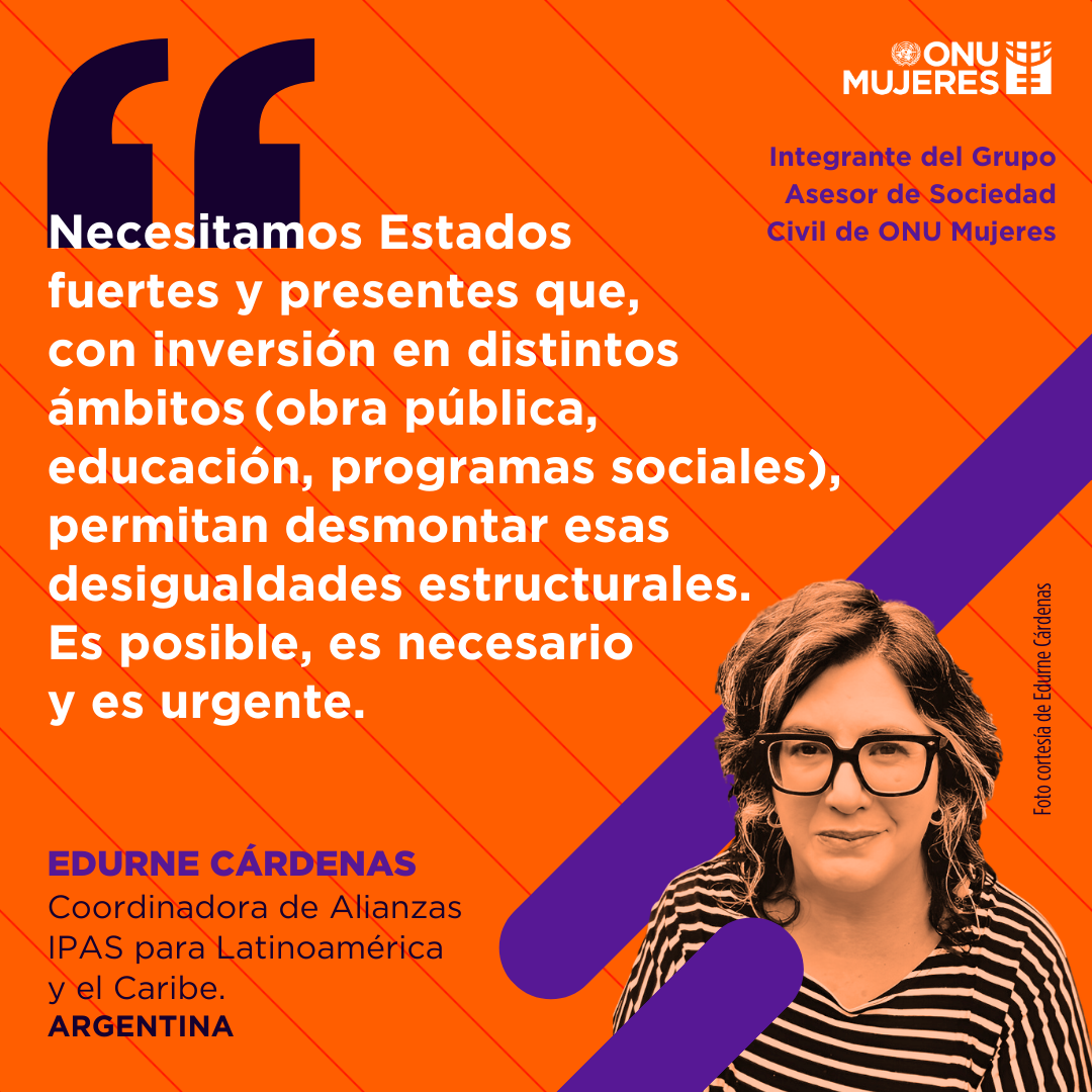 es-edurnecardenas-25n-2023.png