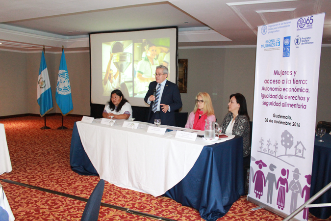 Foto: Rubí Lopez / ONU Mujeres Guatemala