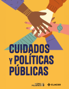 cuidados_y_politicas_publicas_-_thumbnail.png