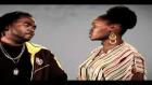 Embedded thumbnail for Jamaican Artists Renais Marshall and Lethal Say NO to Violence against Women (UNiTE PSA)