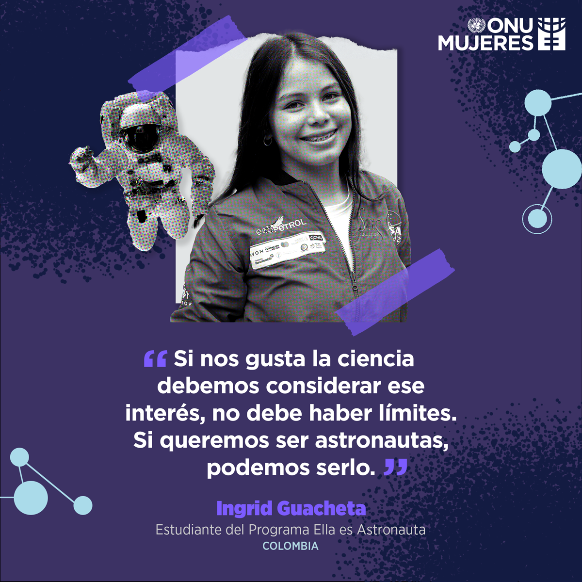 ES-Colombia-IngridGuacheta