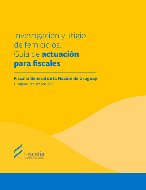 Investigación-Litigio---Thumbnail.png