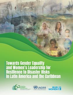 cover publication CSW66