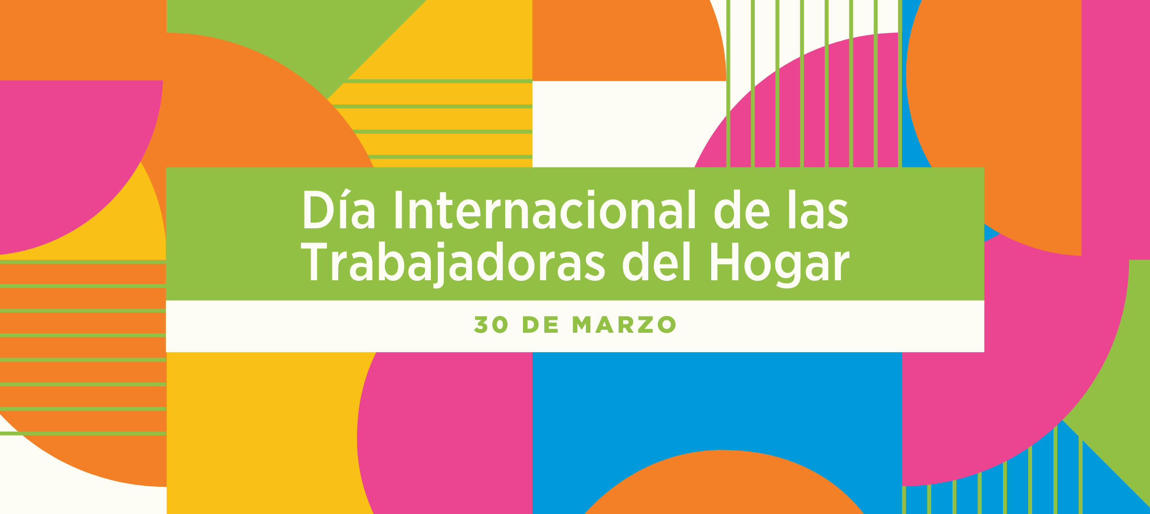 Día-Internacional-de-las-Trabajadoras-del-Hogar-v02 header