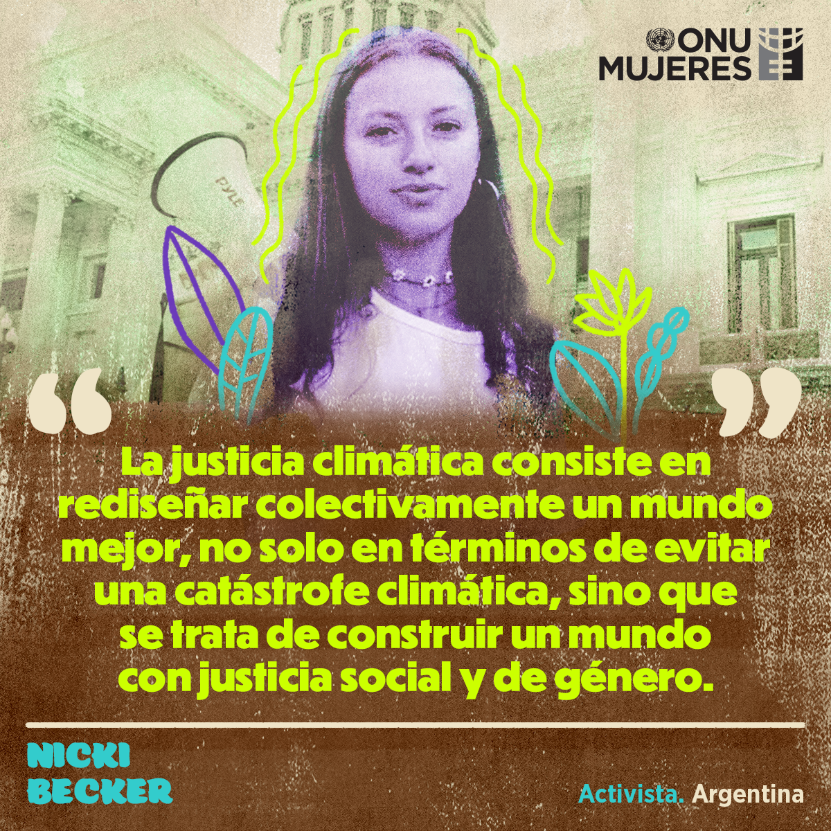 ES-Quote-Argentina-NickiBecker-8M-UNW