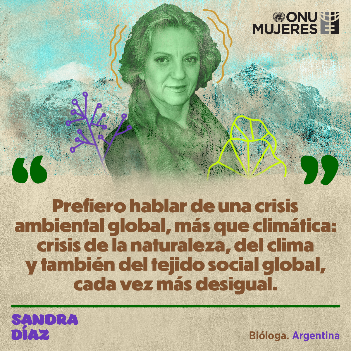 ES-Quote-Argentina-SandraDiaz-8M-UNW
