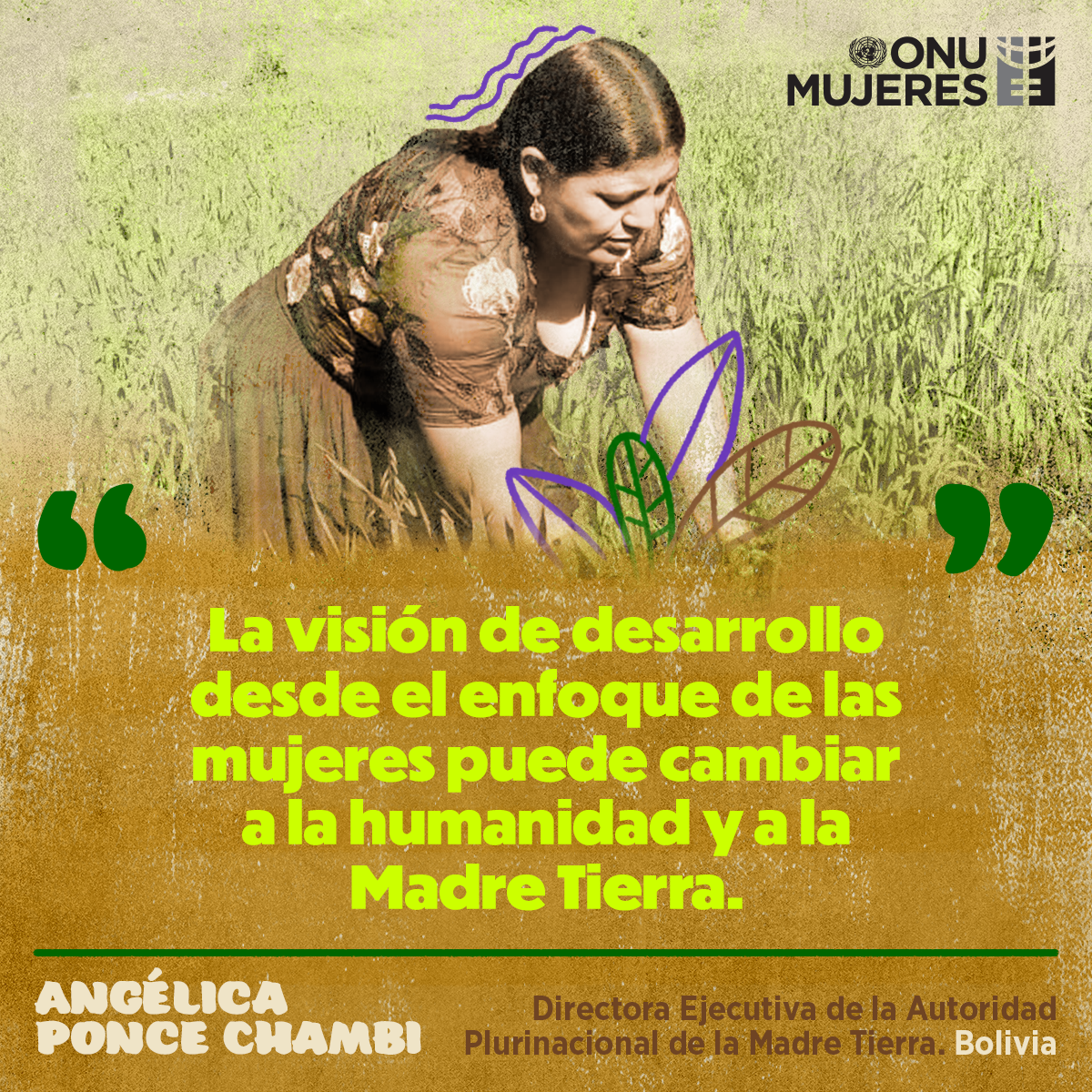 ES-Quote-Bolivia-AngelicaPonceChambi-8M-UNW