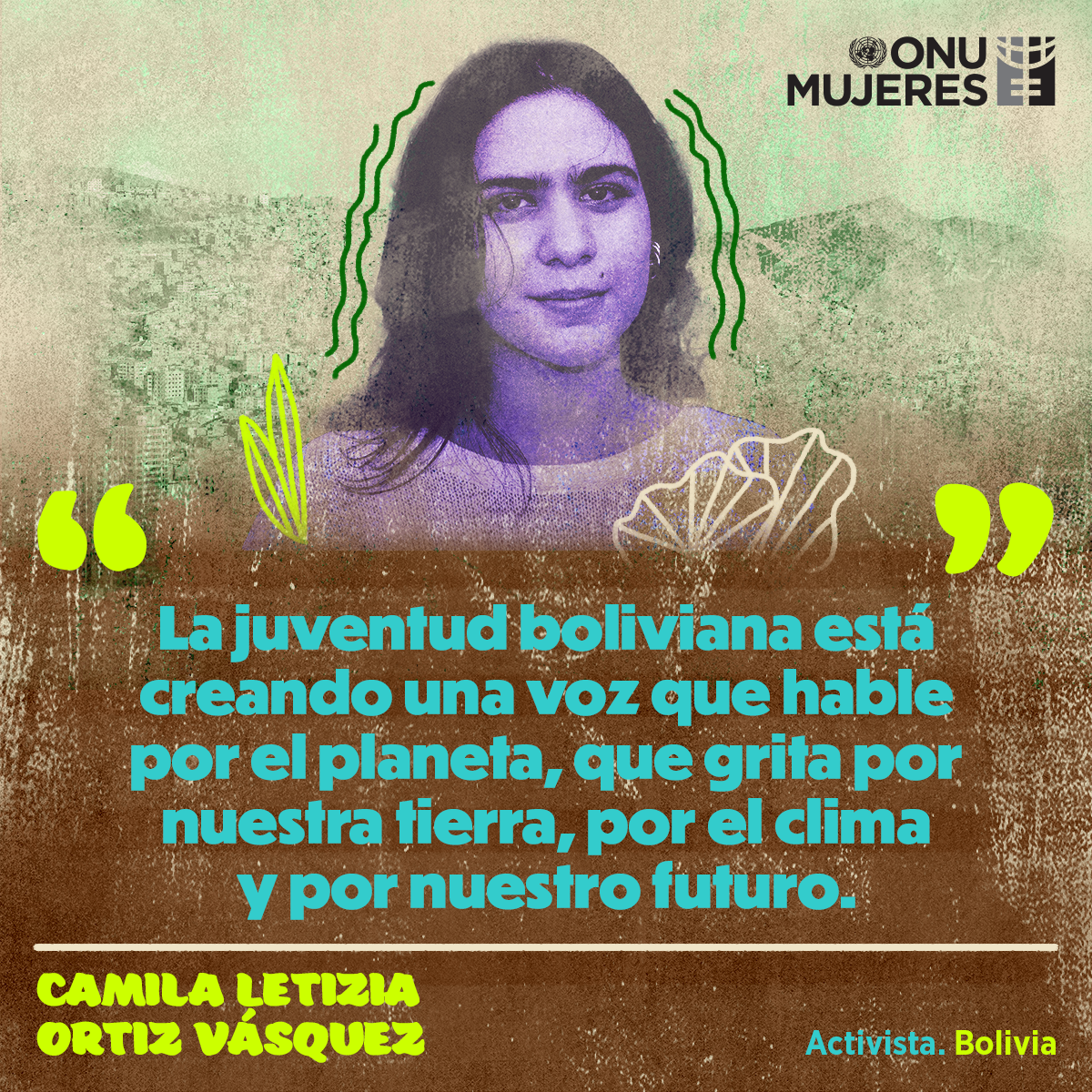 ES-Quote-Bolivia-CamilaLetiziaOrtizVasquez-8M-UNW