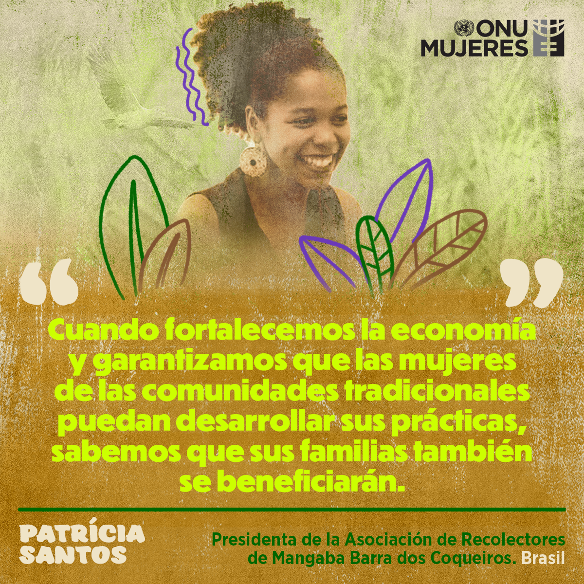 ES-Quote-Brasil-PatriciaSantos-8M-UNW