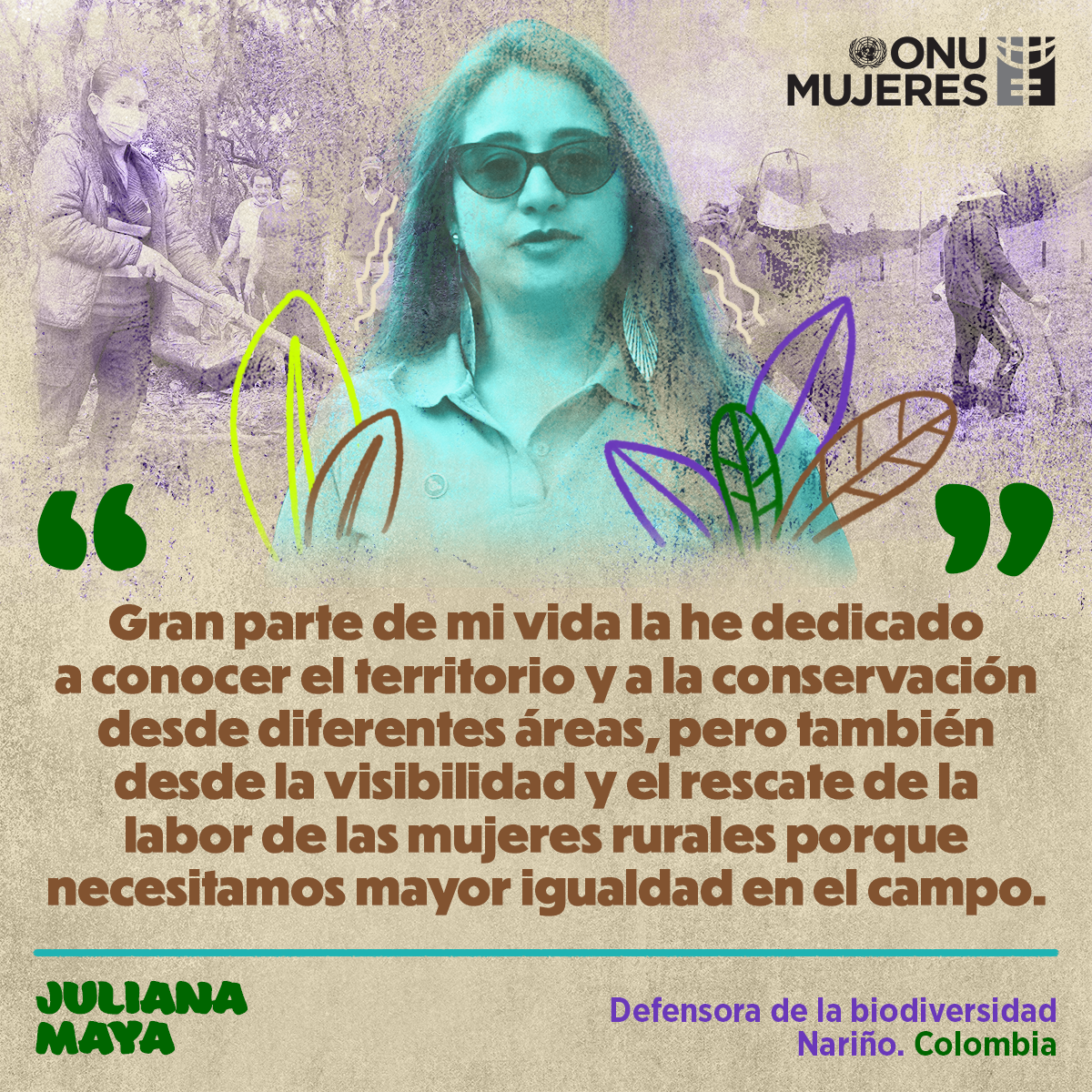 ES-Quote-Colombia-JulianaMaya-8M-UNW