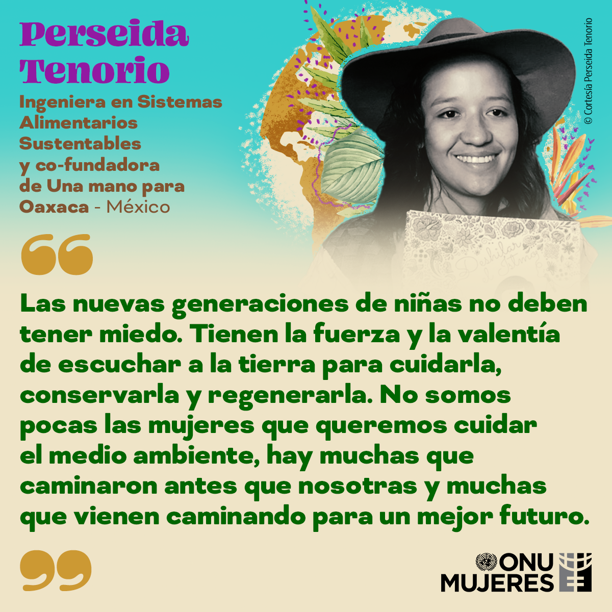 PerseidaTenorio-Mexico-DiaMadreTierra