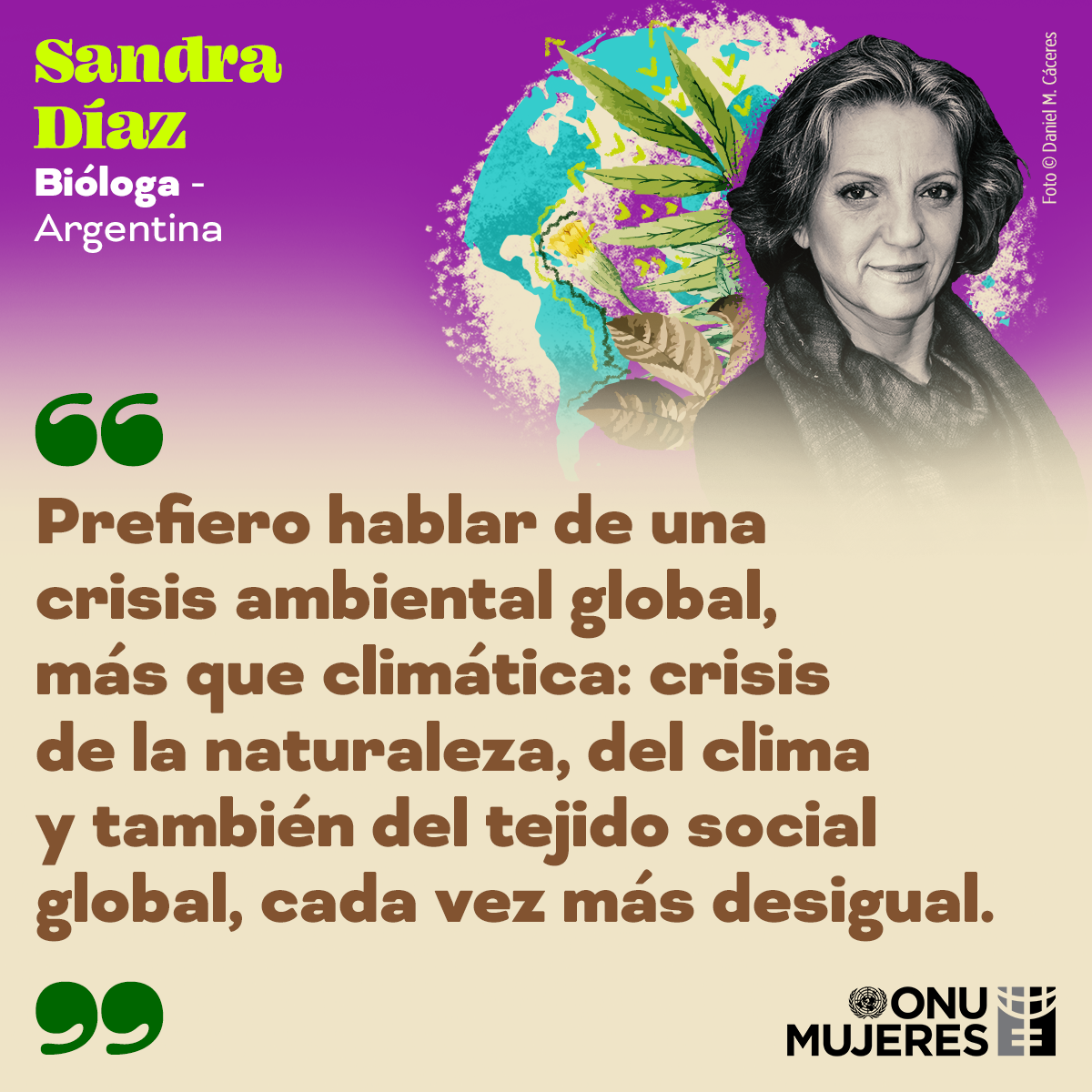 SandraDiaz-Argentina-DiaMadreTierra