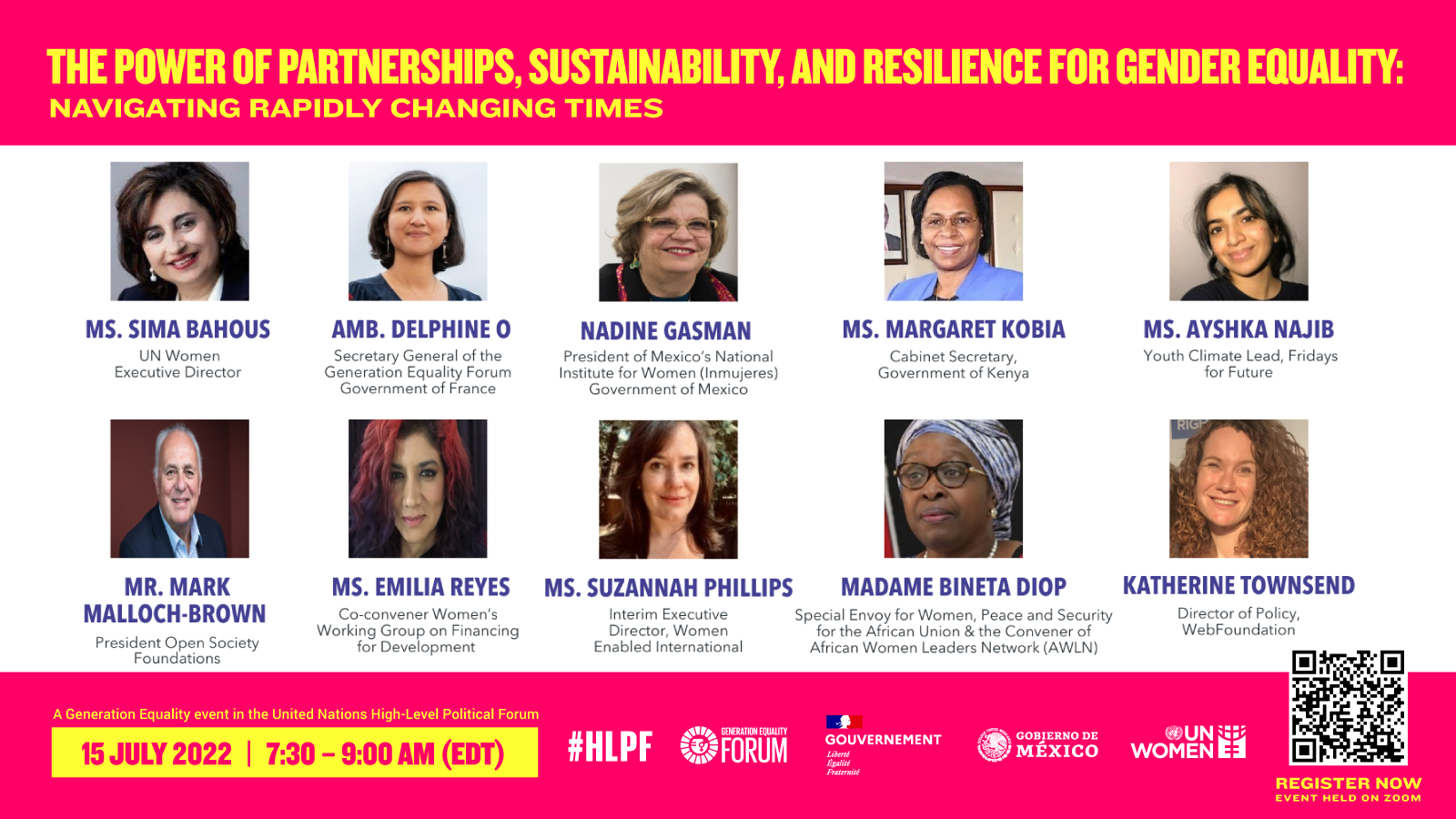 GEF2022-HLPF-speakers-en-04