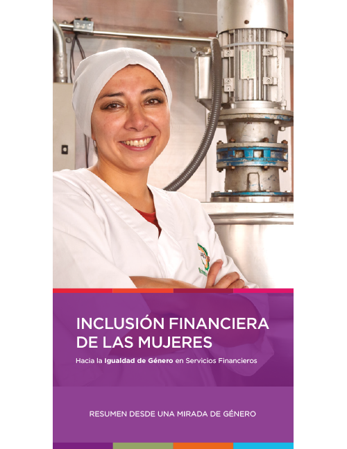 Inclusión-financiera-de-las-mujeres---Thumbnail.png