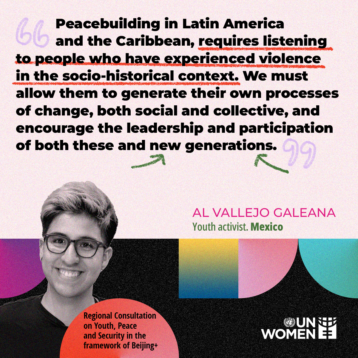 EN-PeaceMonth-Youth-AlinaVallejoGaleana​-Mexico.png