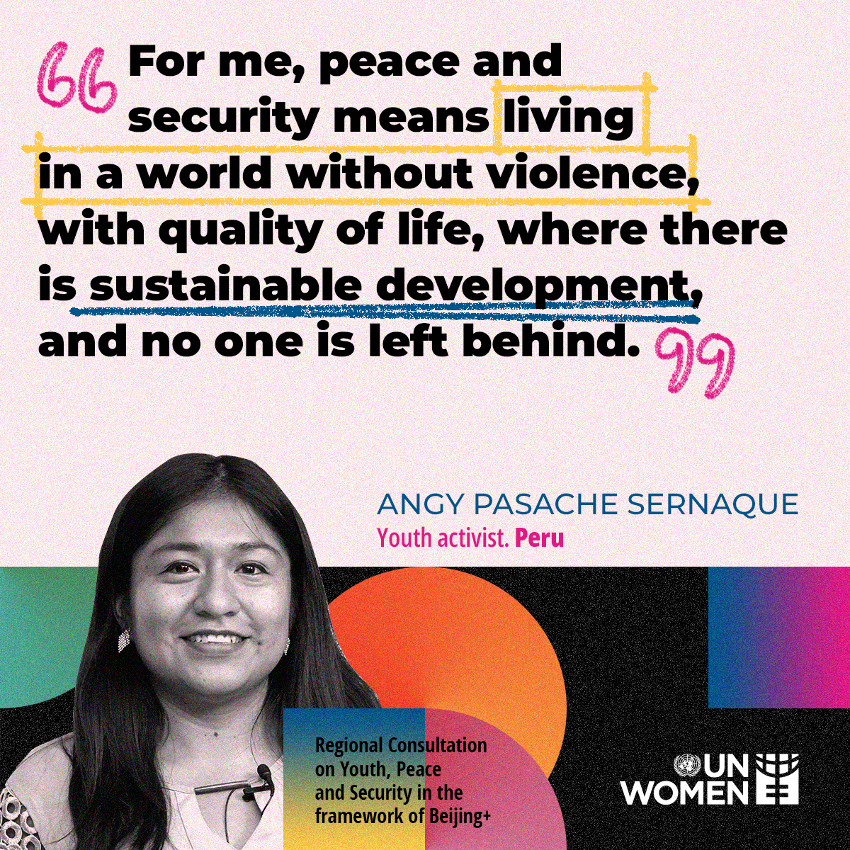 EN-PeaceMonth-Youth-AngyPasacheSernaque-Peru.png