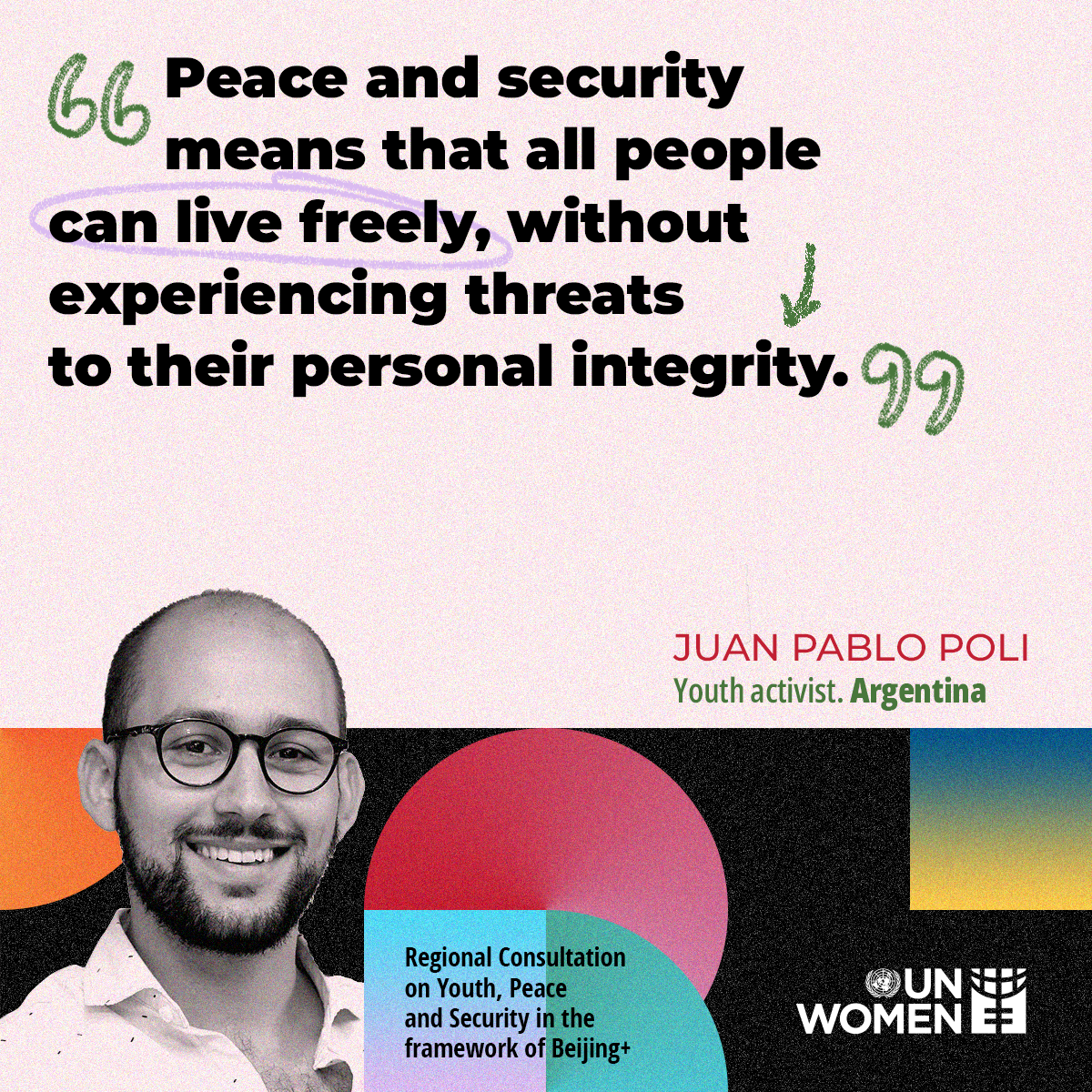 EN-PeaceMonth-Youth-JuanPabloPoli-Argentina.png