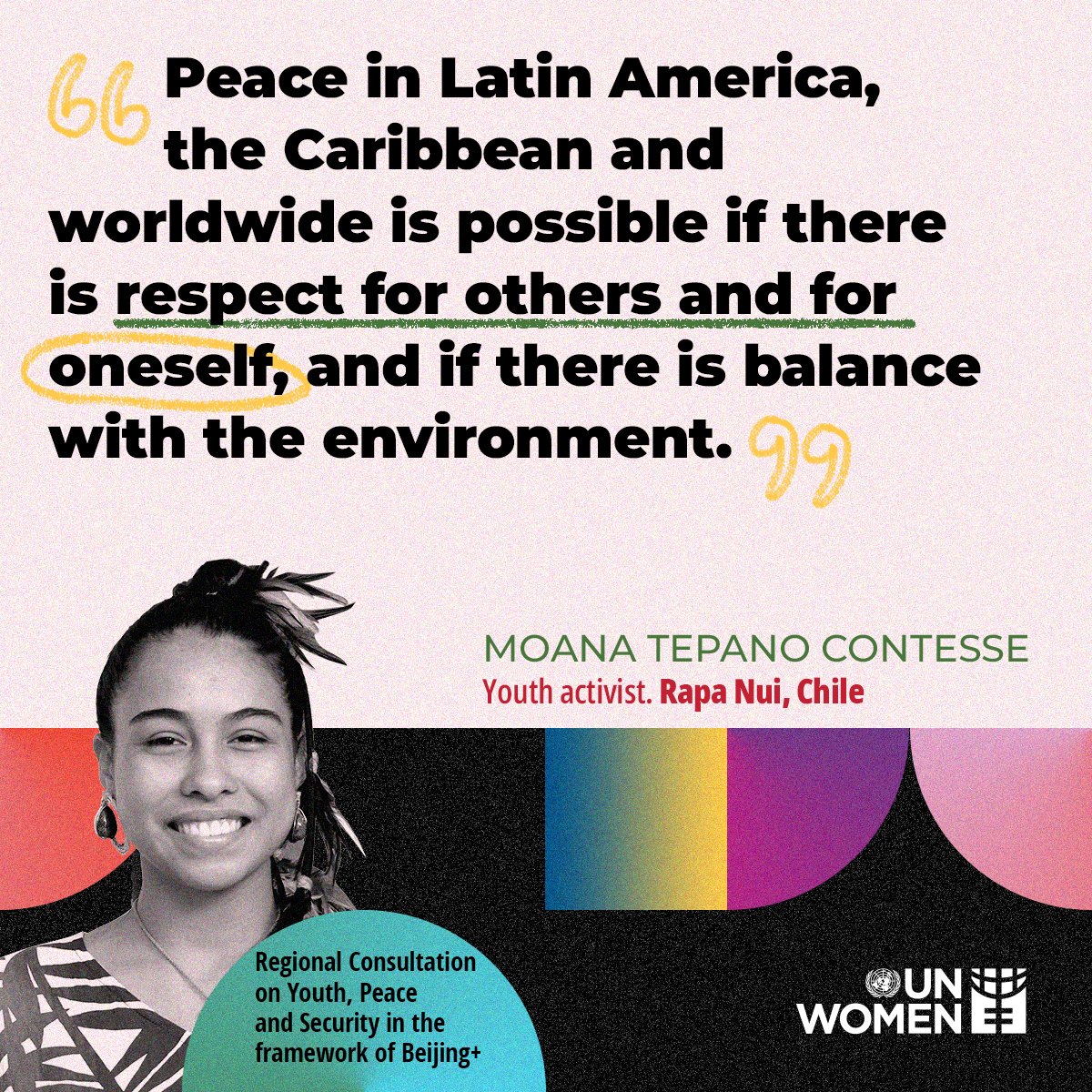 EN-PeaceMonth-Youth-MoanaTepanoContesse-Chile.png