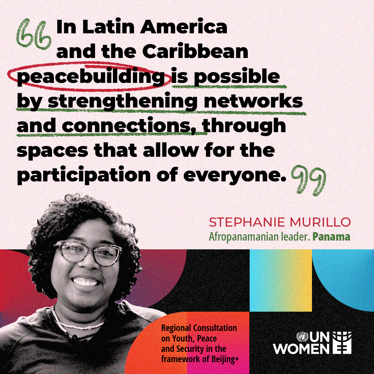 EN-PeaceMonth-Youth-StephanieMurillo-Panama.png