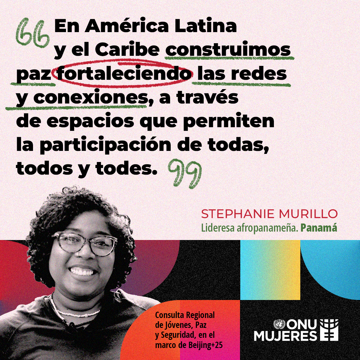 ES-MesPaz-Juventud-StephanieMurillo-Panama.png