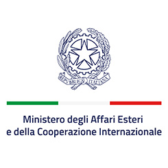 Ministerio-Degli-Affari-Logo.jpg