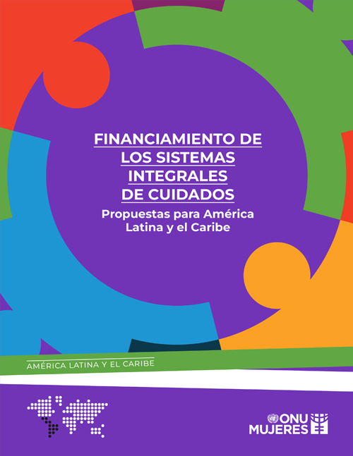 Financiamiento-y-Costeo-de-Sistemas-Integrales-de-Cuidado-Thumbnail-v01.png