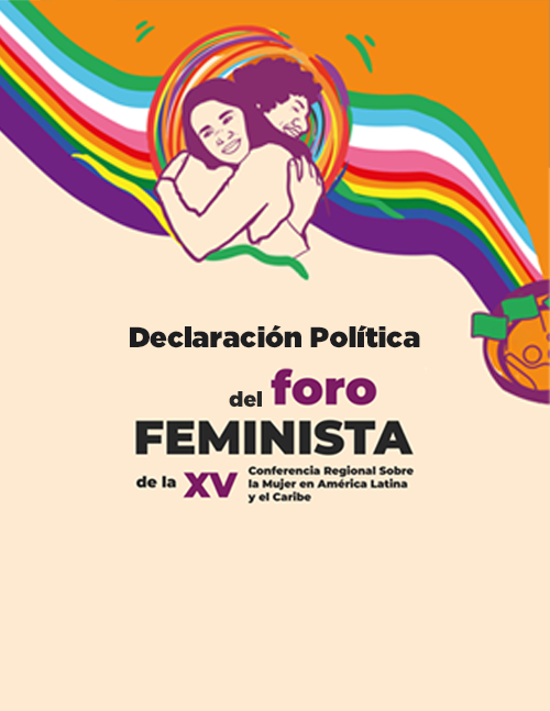 Declaracion-Politica-Foro-Feminista-CRM-2022.png