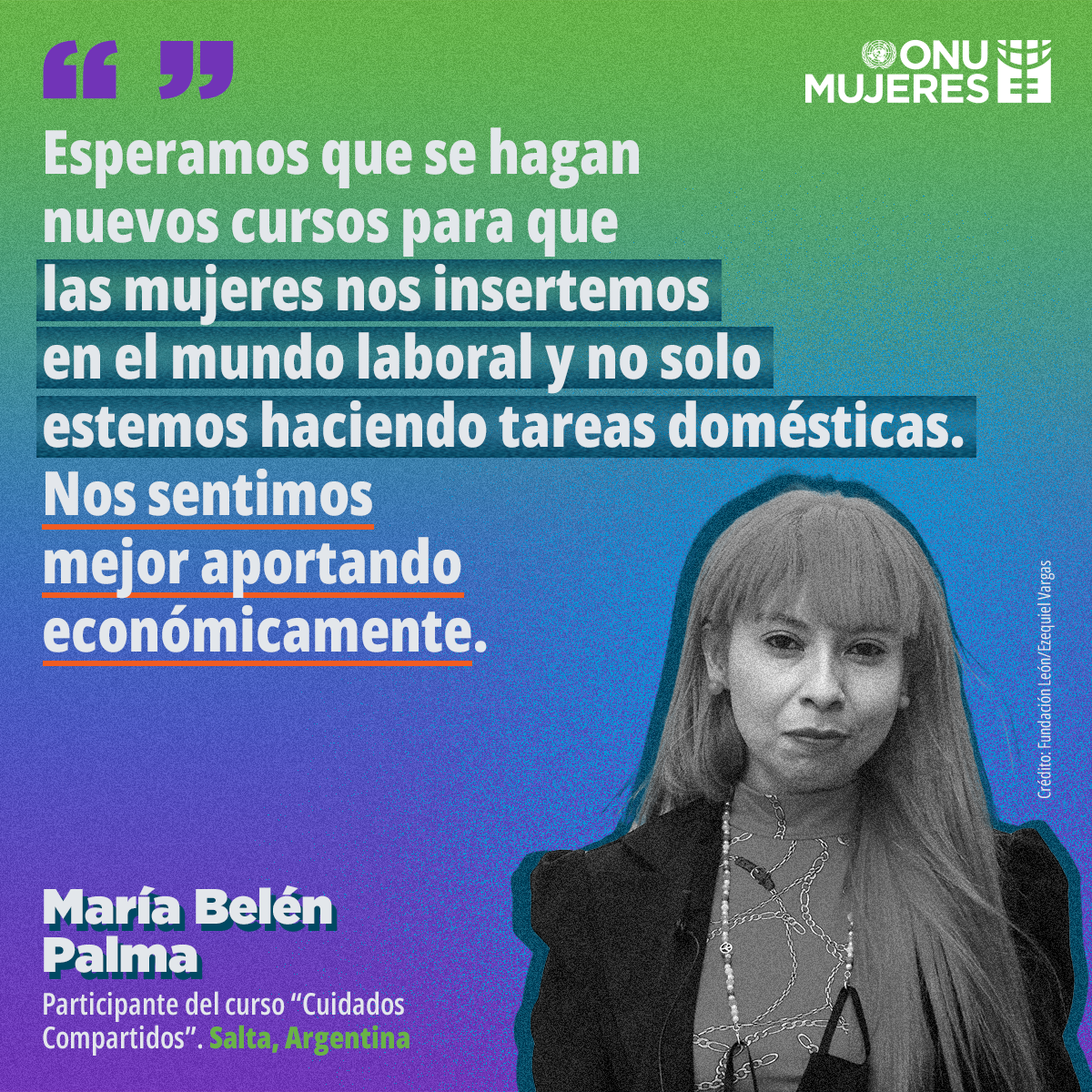 ES-Quote-Argentina-MariaBelenPalma.png