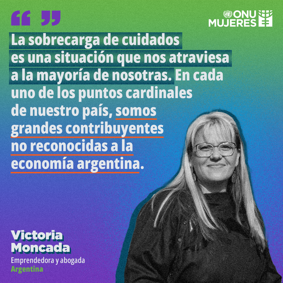 ES-Quote-Argentina-VictoriaMoncada.png