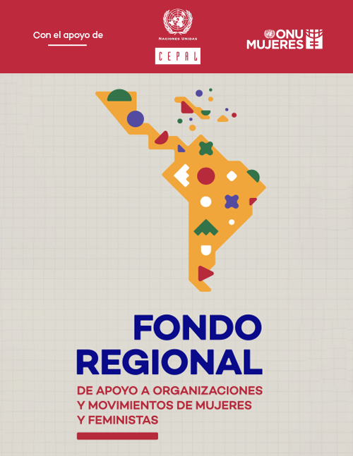 Fondo-Regional---Folleto---Thumbnail.png