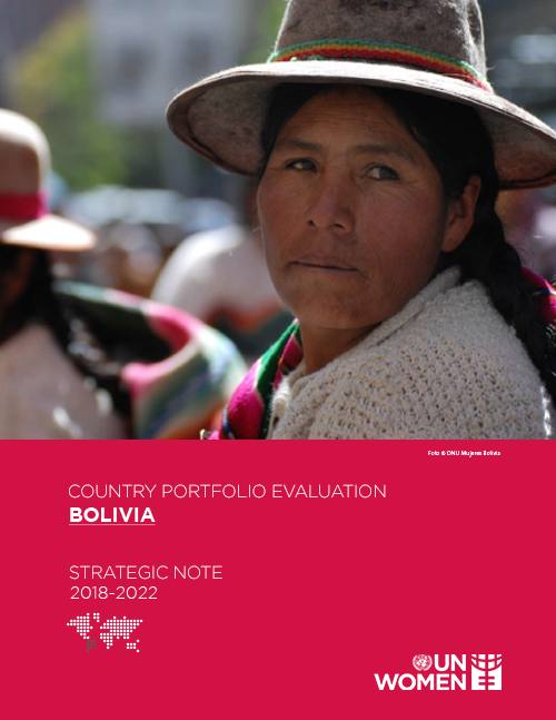 ENG-Evaluación-de-Portafolio-País---Bolivia-Thumbnail.png