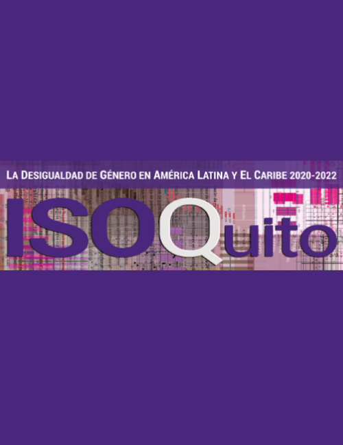 ES-Ranking_ISOQuito_2020-2022---Thumbnail.png