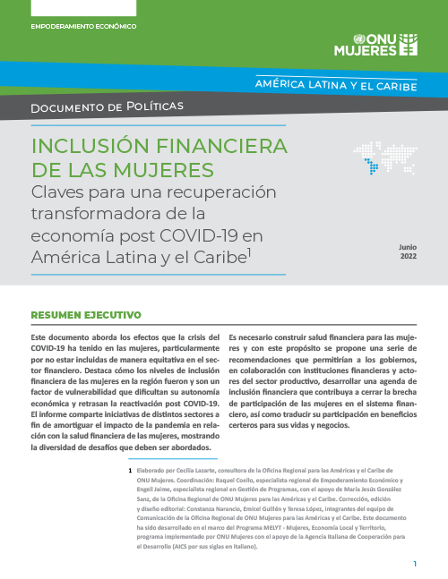ESP-Inclusión-Financiera-de-las-mujeres---Thumbnail.png