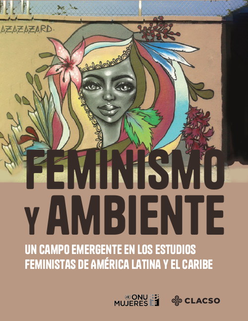 Feminismo-y-ambiente---Thumbnail.png