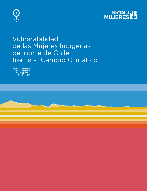 Vulnerabilidad-de-las-mujeres-indígenas-del-norte-de-Chile---Thumbnail.png