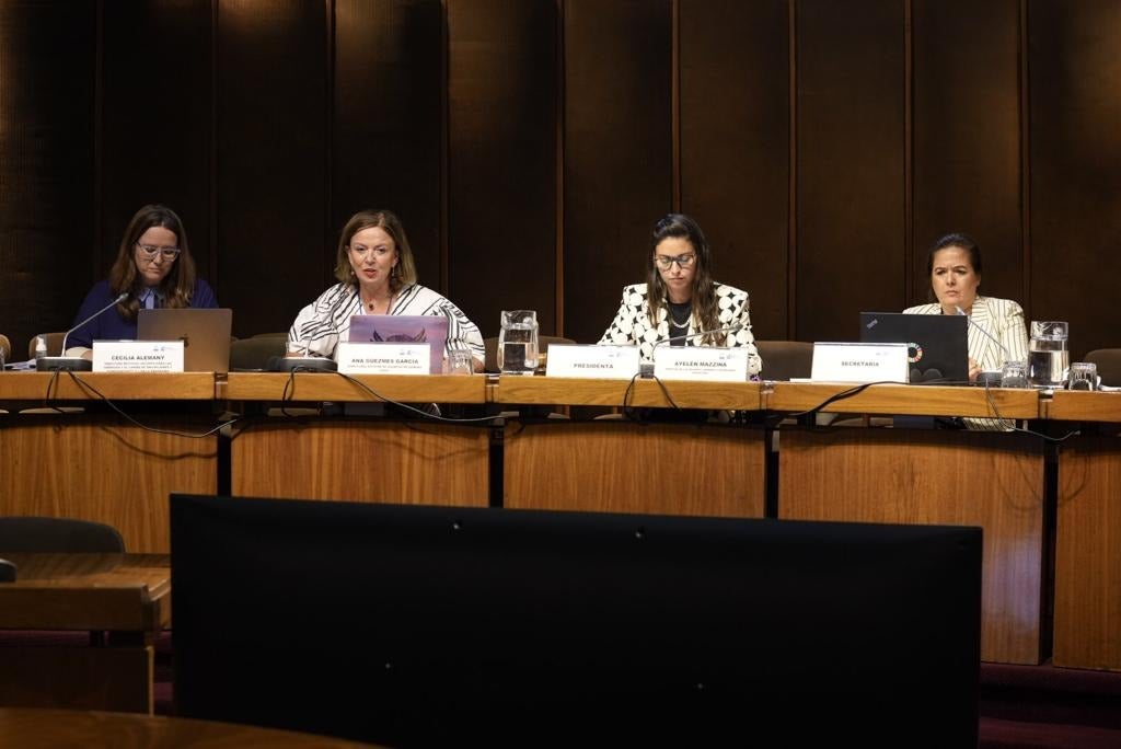 foto_clausura_md_crm.jpeg