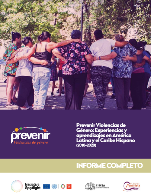 01 - Prevenir Violencias.png