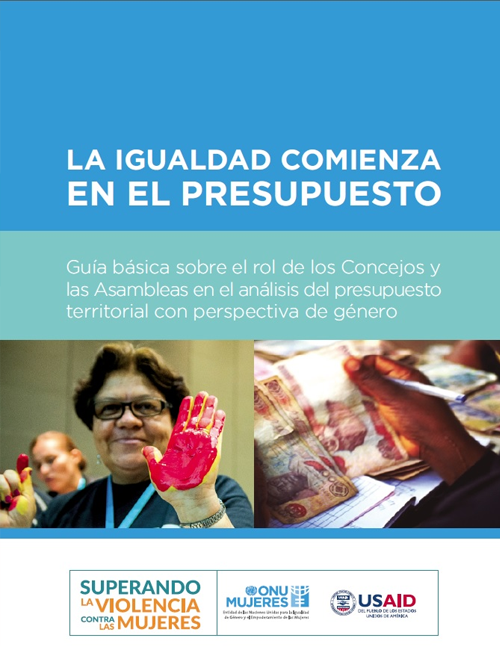 02---La-igualdad-comienza-en-el-presupuesto---Thumbnail.png
