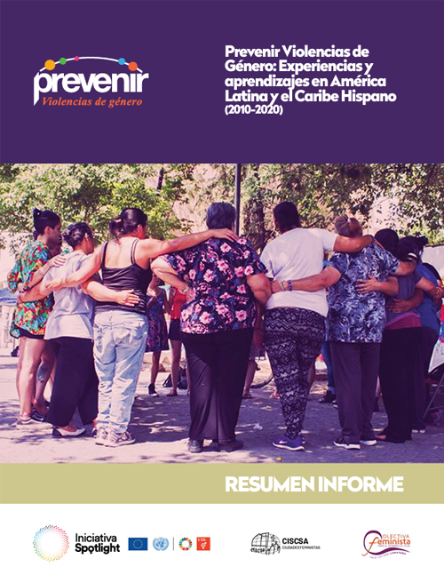 03 - Prevenir Violencias - Resumen Informe.png