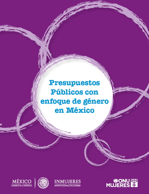 05---Presupuestos-Publicos-con-enfoque-de-genero-en-Mexico---Thumbnail.png