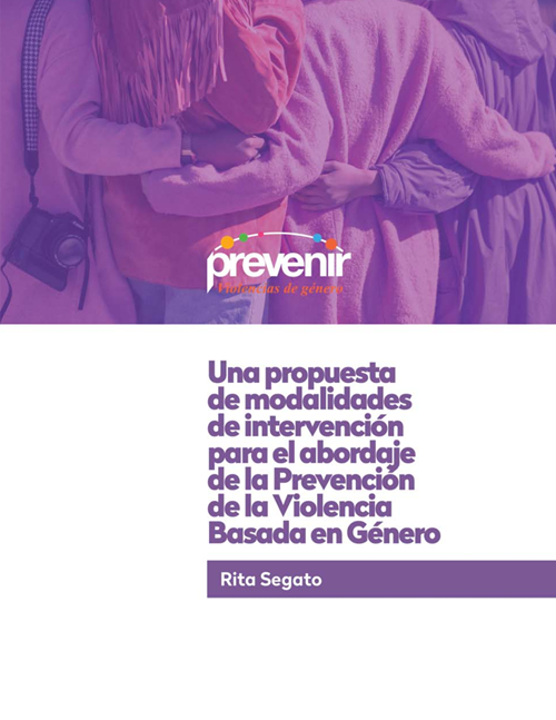 06 - Una propuesta de modalidad.png