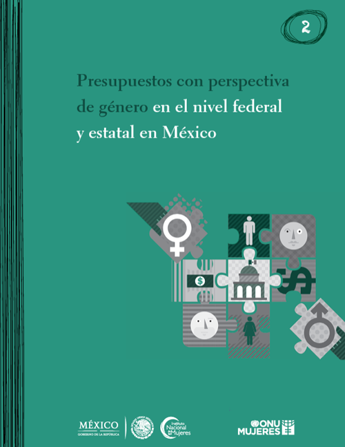 07---Presupuestos-con-perspectiva-de-genero-en-el-nivel-federal-en-Mexico.png