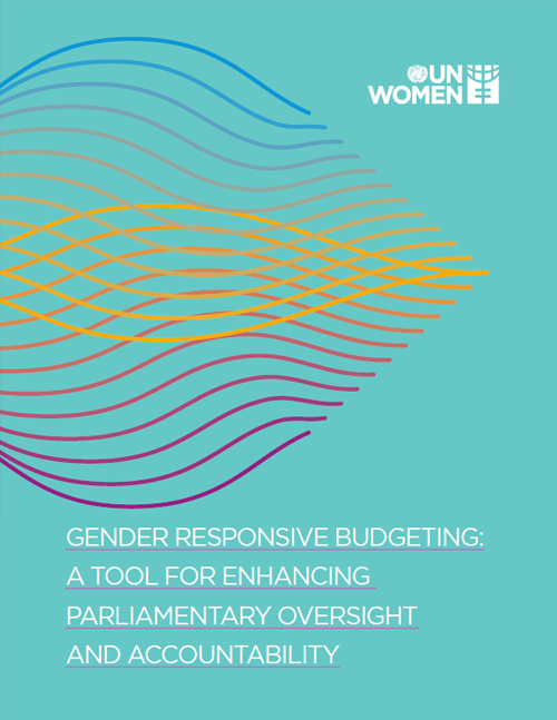 09---Gender-Responsive-Budgeting---UN-Women--Thumbnail.png