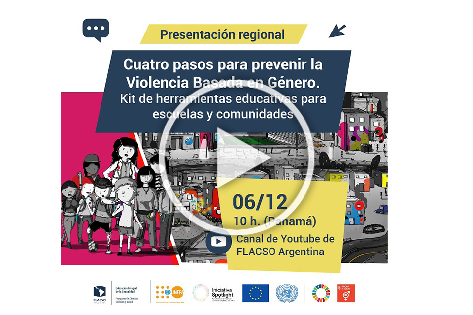 4-pasos-FLACSO---Live---Thumbnail.png