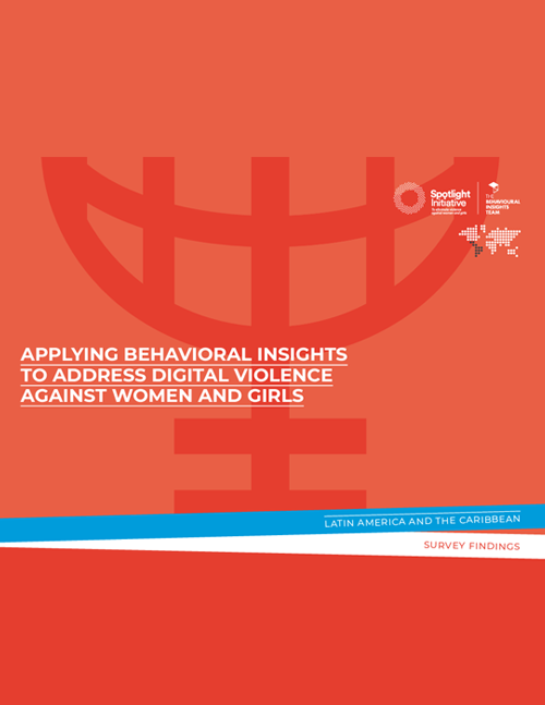 Applying-behavioral-insights-to-address-digital-violence-against-women-and-girls---Thumbnail.png