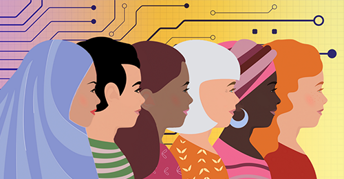 CSW67---Thumbnails.png