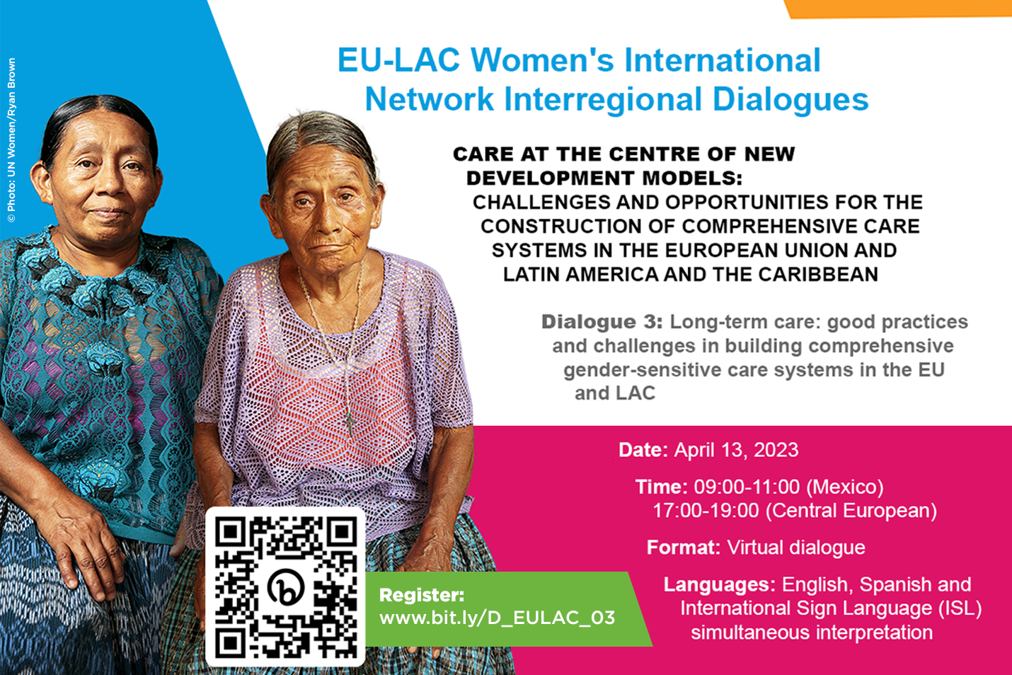 ENG-ONU-Mujeres---Dialogos-Interregionales-de-la-Red-Internacional---Thumbnail.png