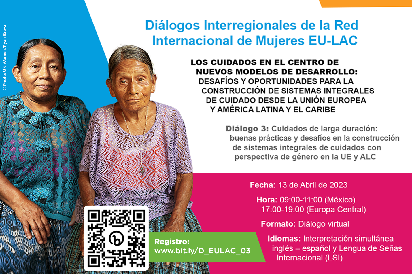 ES ONU-Mujeres---Dialogos-Interregionales-de-la-Red-Internacional---Thumbnail.png