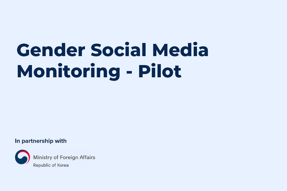 Gender-Social-Media-Monitoring---Pilot-Thumbnail.png