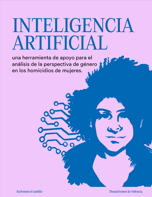 Inteligencia-Artificial---Spotlight-Thumbnail-02.png